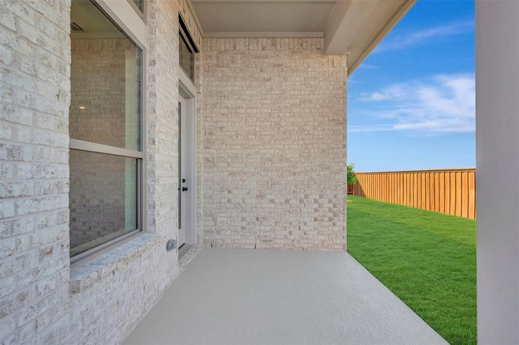 14308 Distant Rock Trail
