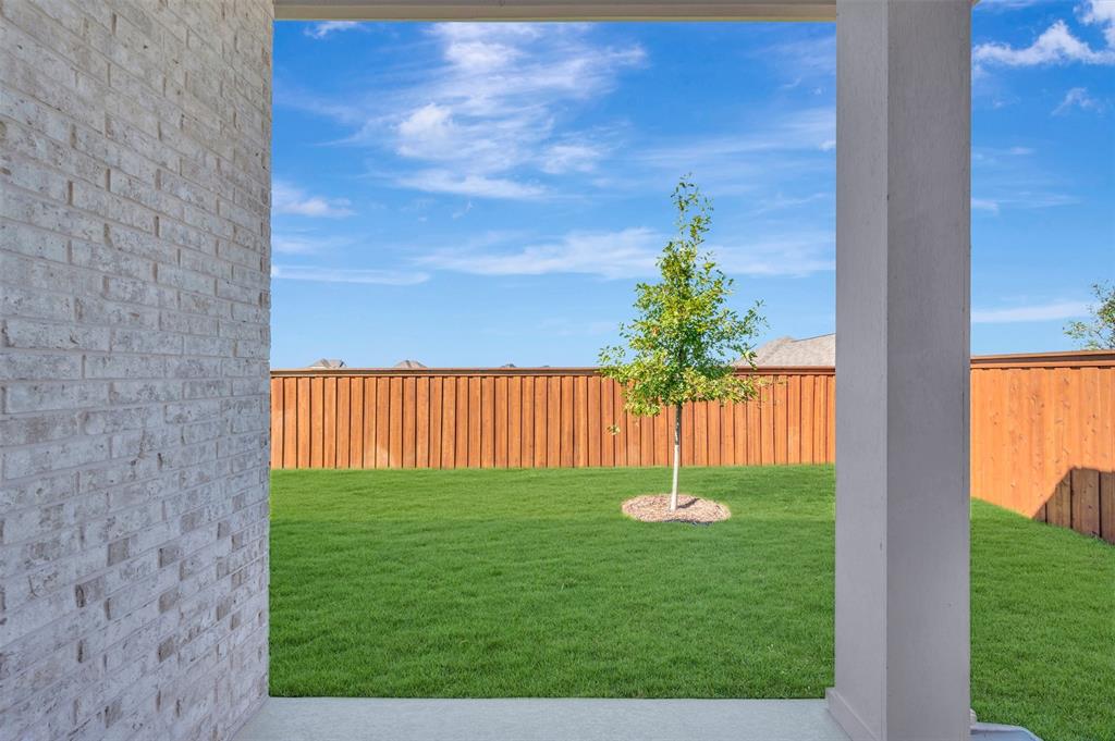 14308 Distant Rock Trail