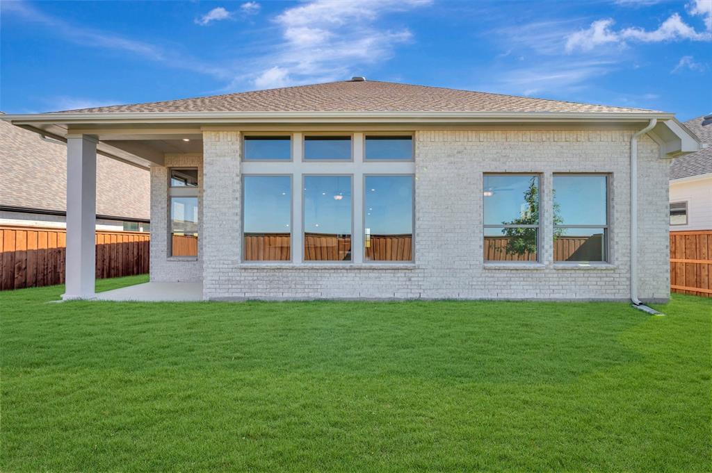 14308 Distant Rock Trail