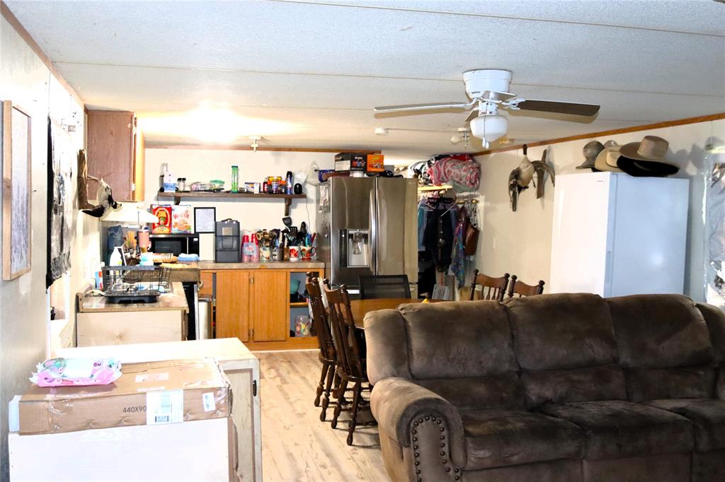 216 Aztec Way