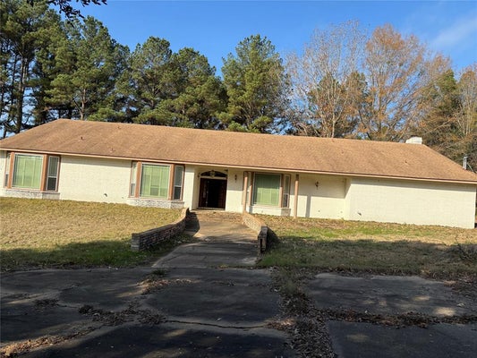 3726 COUNTY ROAD 4284, SIMMS, TX 75574 - Image 93fcff2cf045d6889ca34265c80e71cc/4251185012