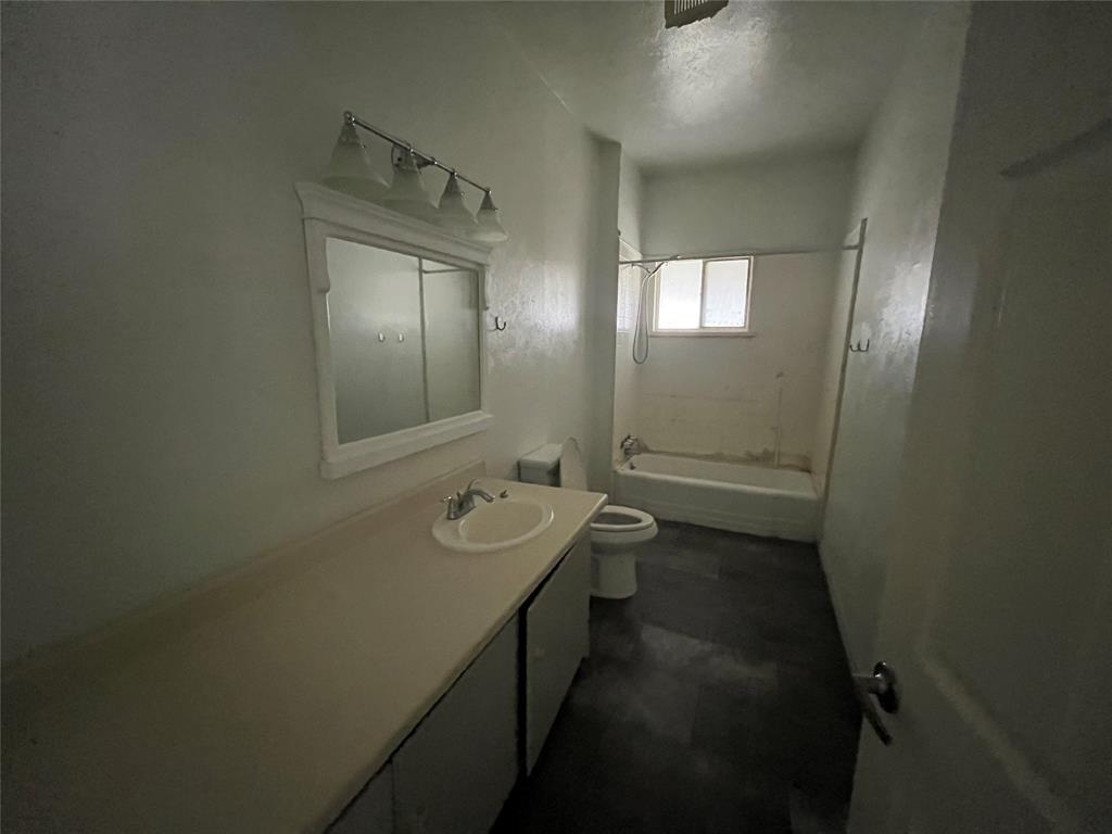 308 N Catherine Street