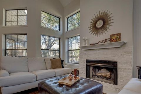 Featured picture for the property 20801930