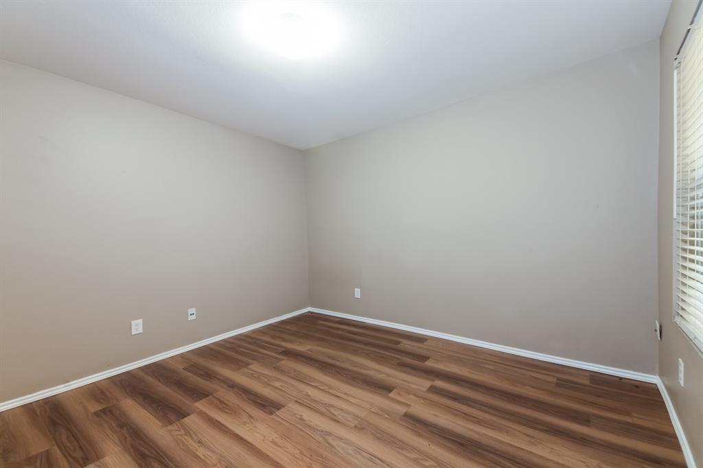 Tuscany Square Ph Two - Residential Lease