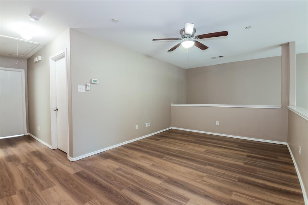 Tuscany Square Ph Two - Residential Lease