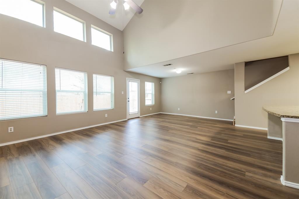 Tuscany Square Ph Two - Residential Lease