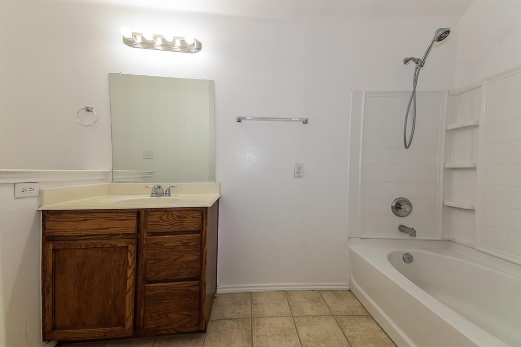 Tuscany Square Ph Two - Residential Lease