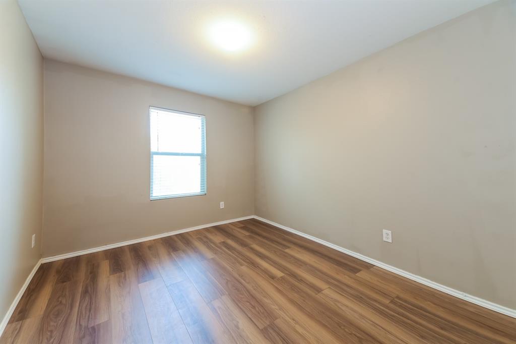 Tuscany Square Ph Two - Residential Lease