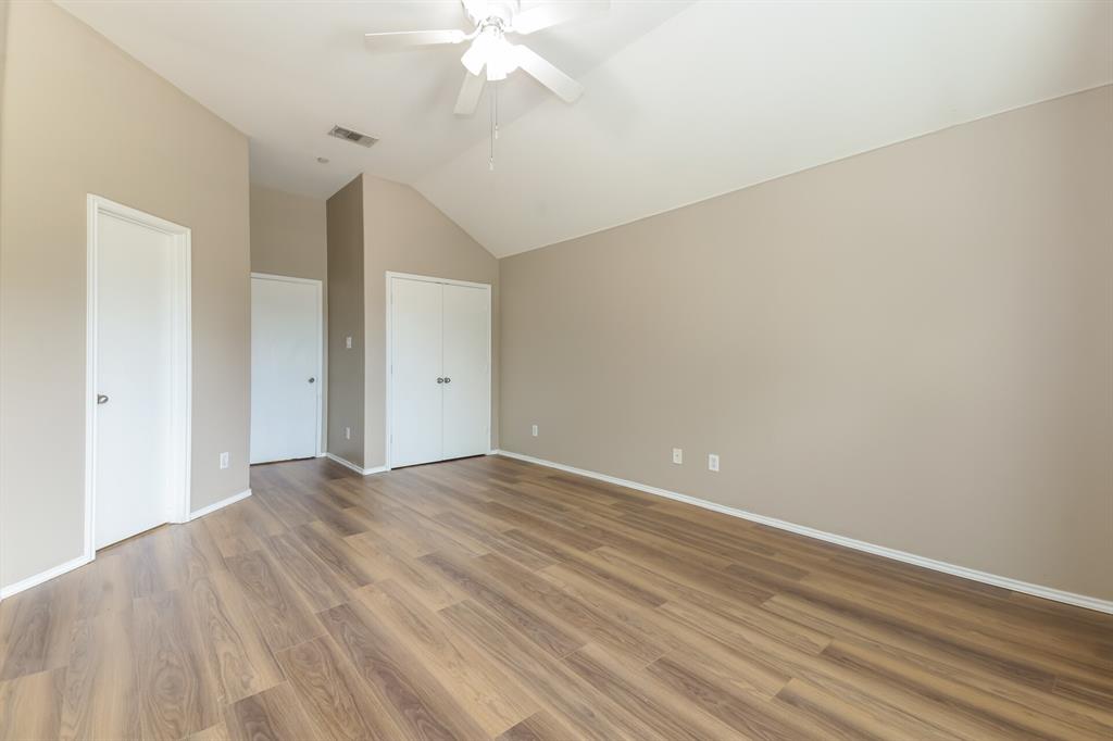 Tuscany Square Ph Two - Residential Lease