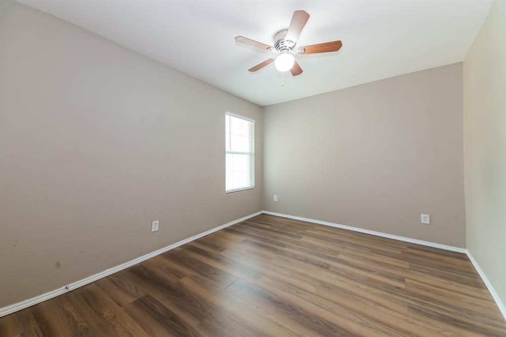 Tuscany Square Ph Two - Residential Lease