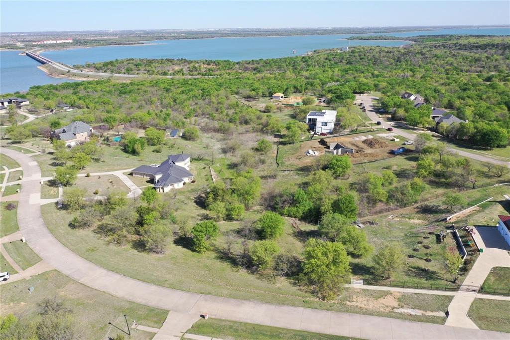 2911 Sand Dollar Court
