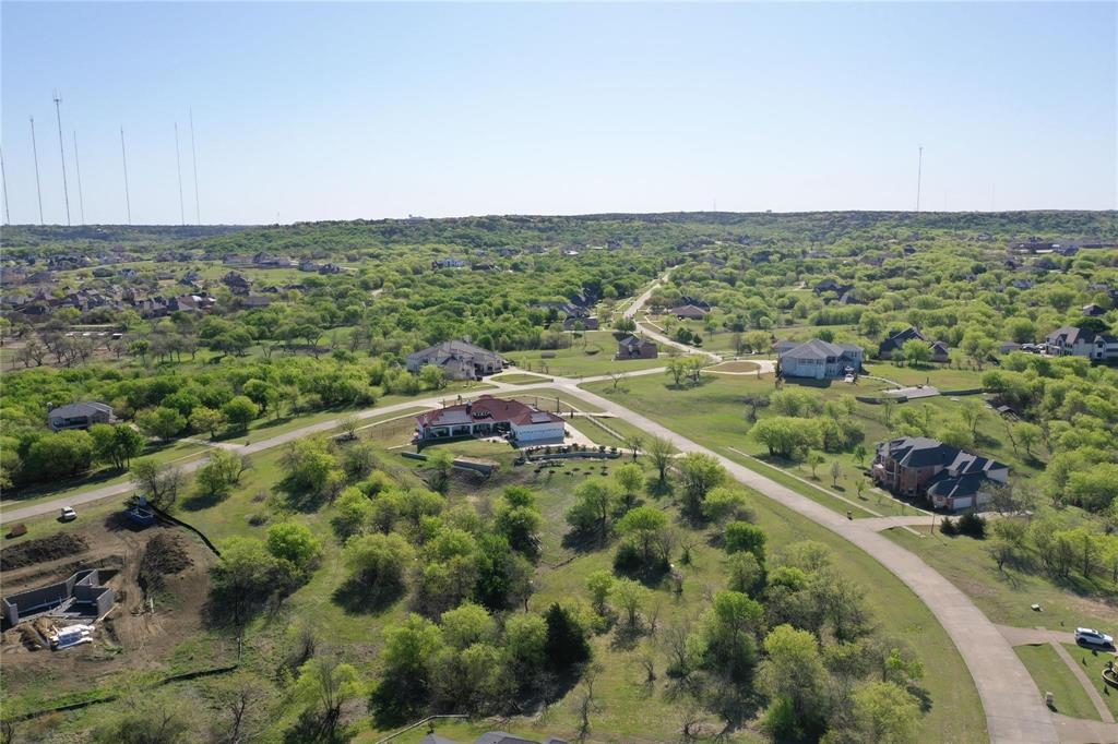2911 Sand Dollar Court