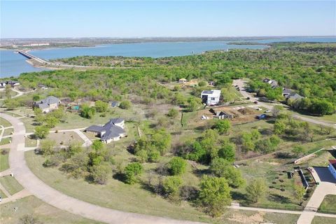 2911 Sand Dollar Court Cedar Hill TX 75104