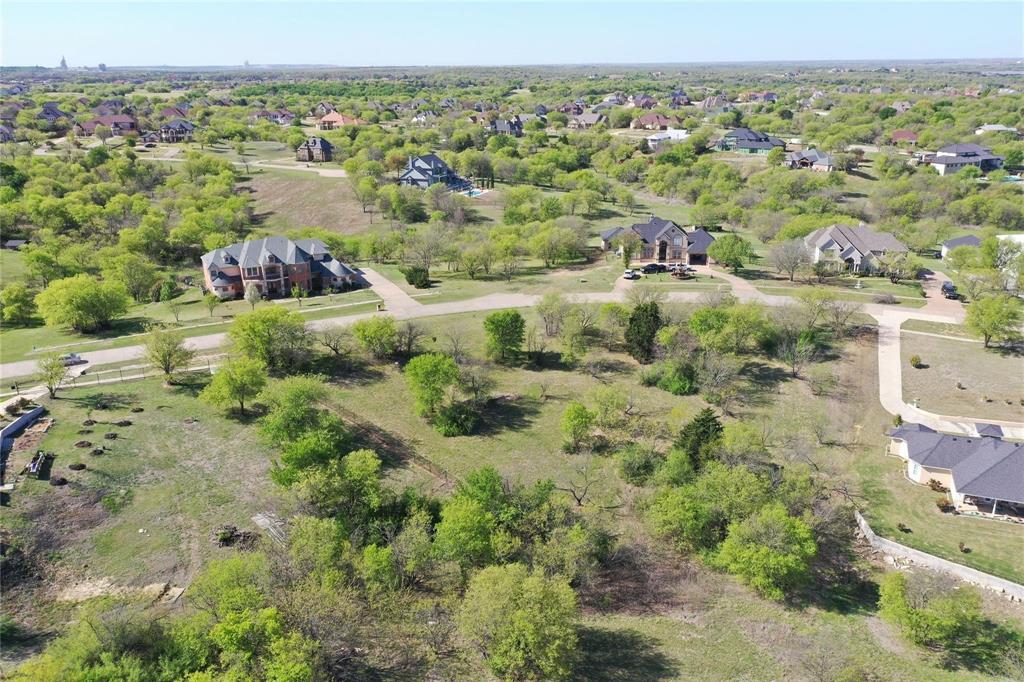 2911 Sand Dollar Court