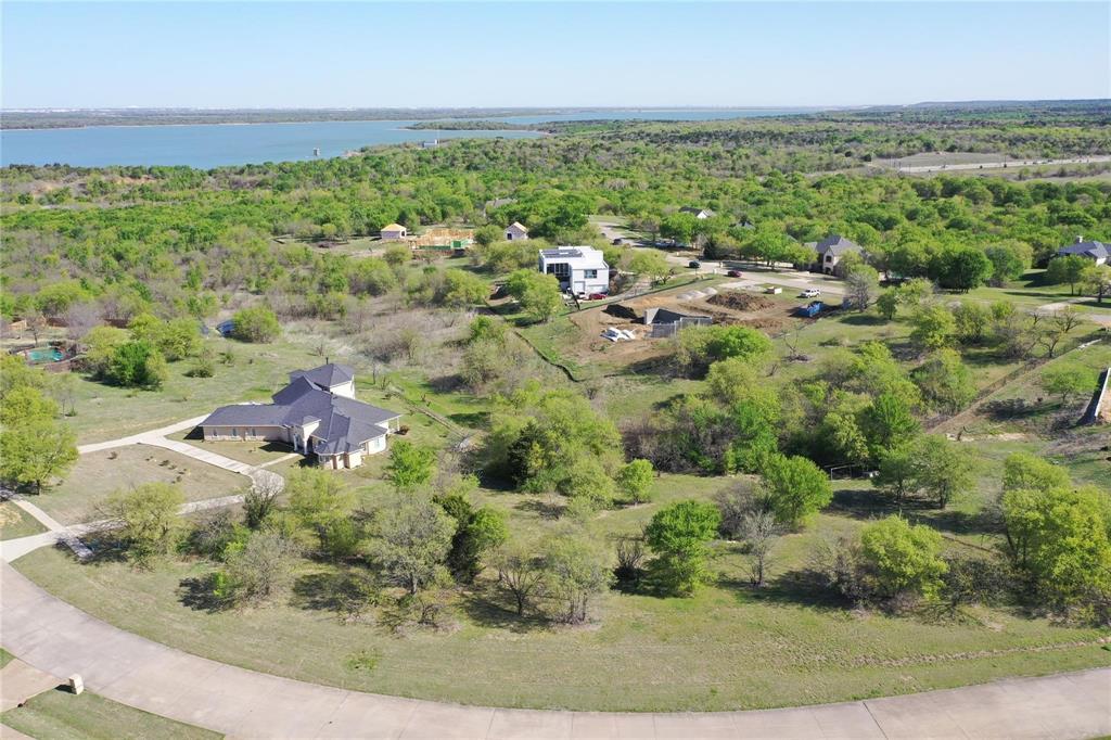 2911 Sand Dollar Court