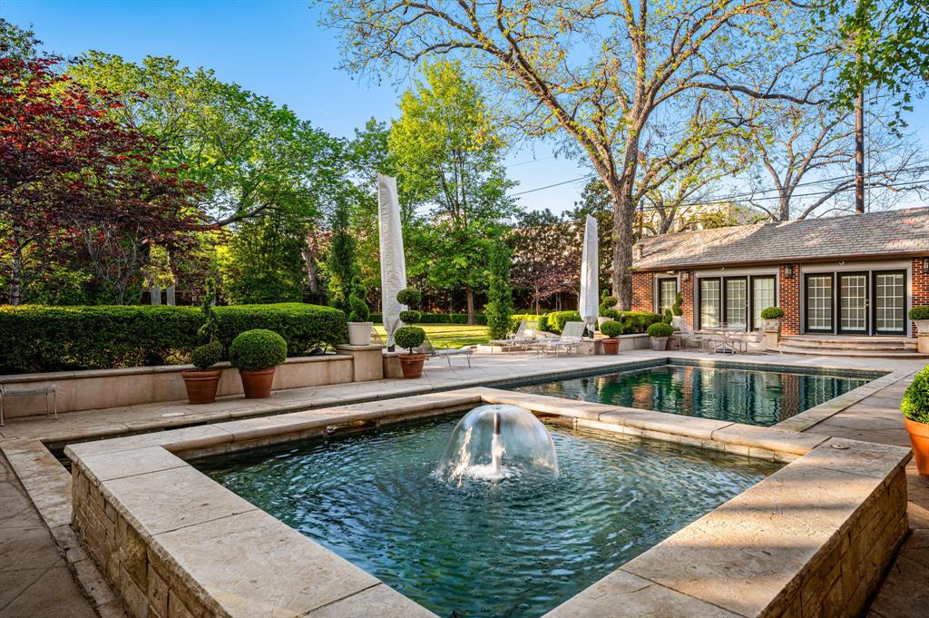 Perry Heights - Residential