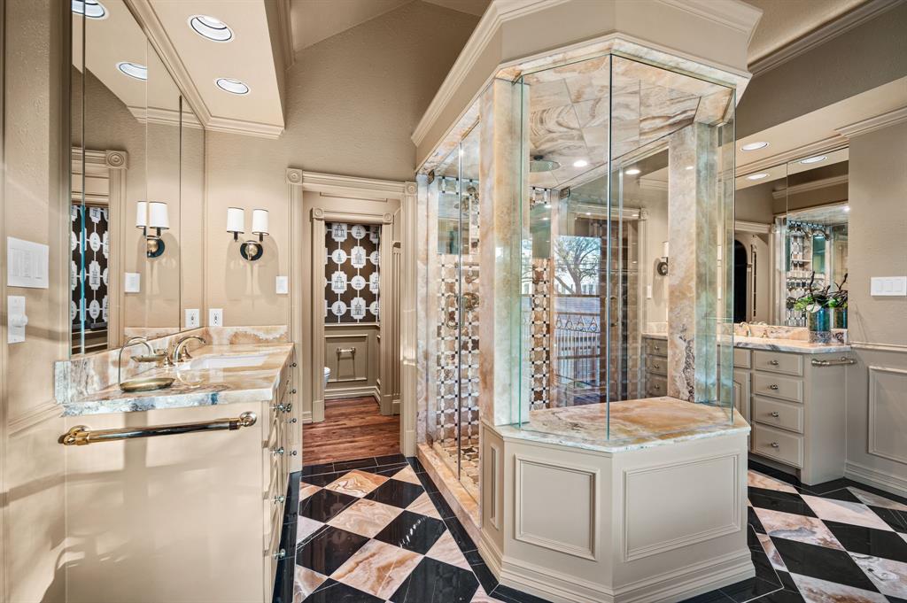 Perry Heights - Residential