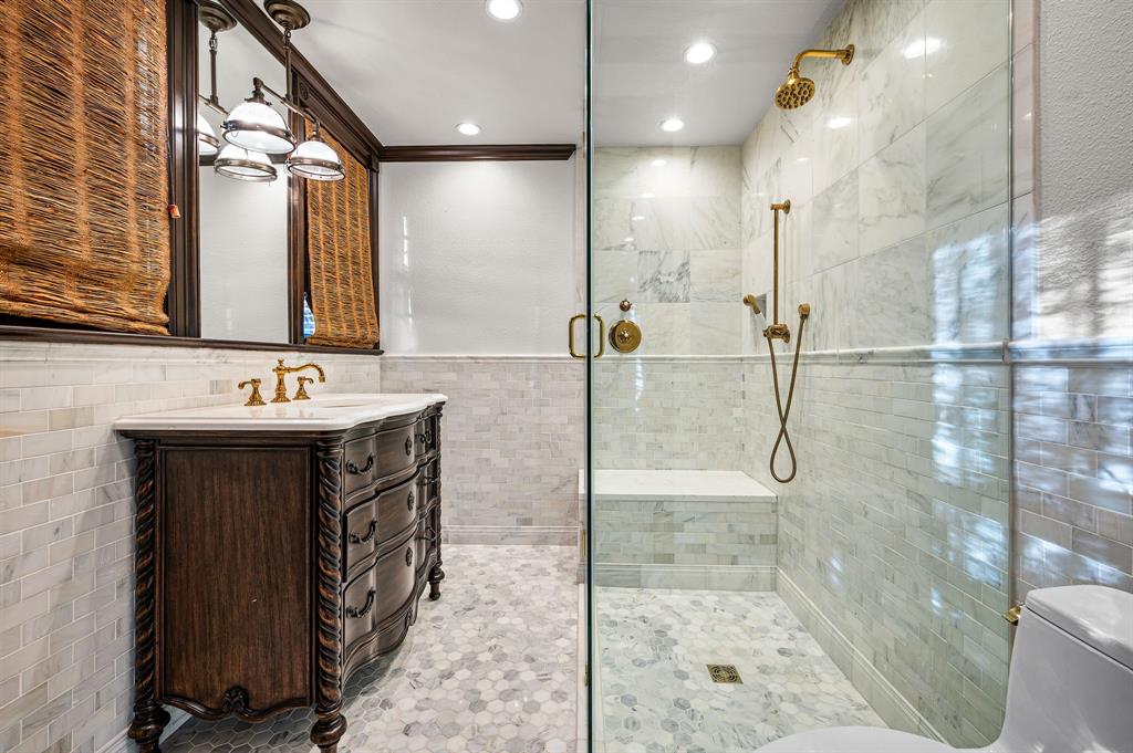 Perry Heights - Residential