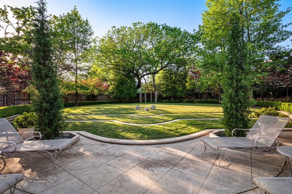 Perry Heights - Residential