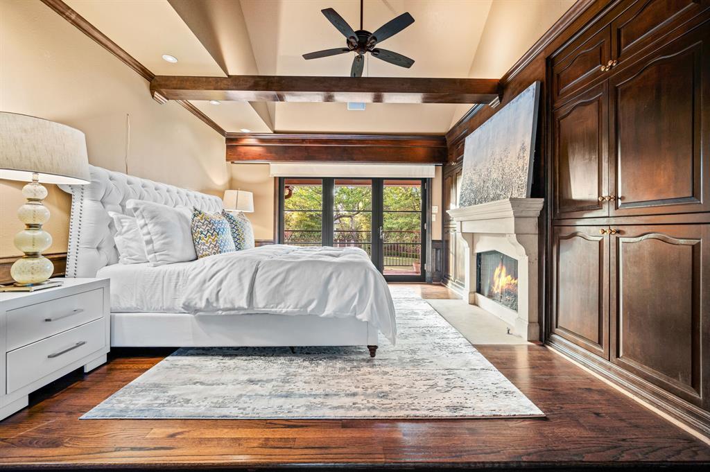 Perry Heights - Residential