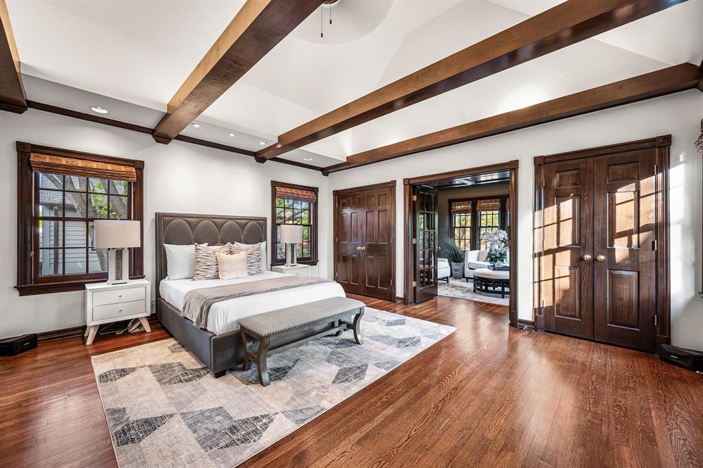 Perry Heights - Residential