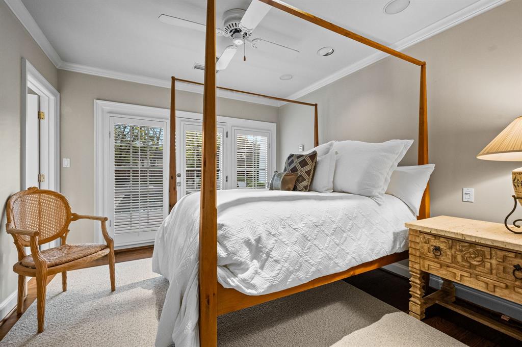 Perry Heights - Residential