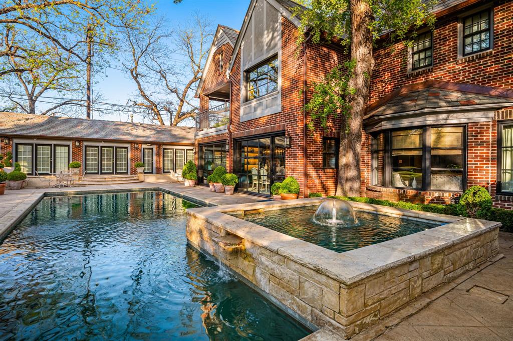 Perry Heights - Residential