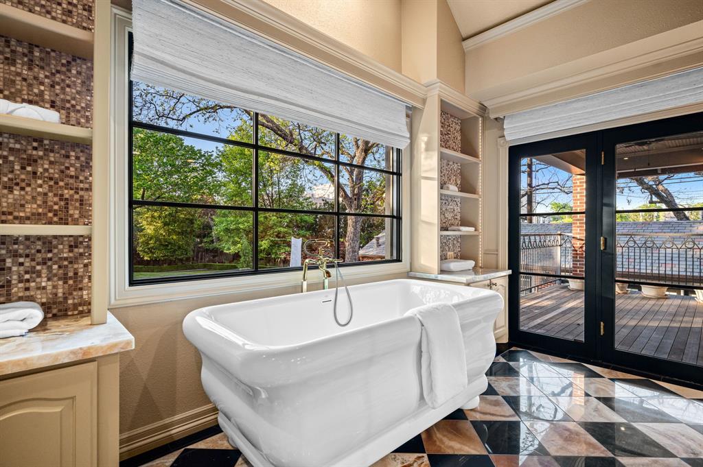 Perry Heights - Residential