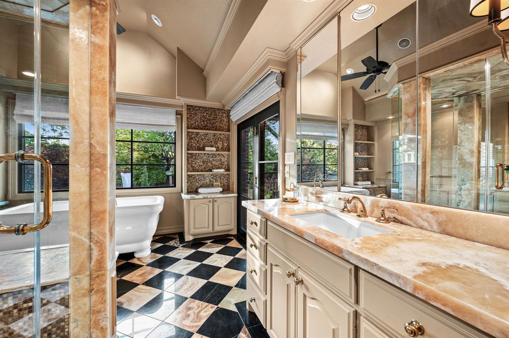 Perry Heights - Residential