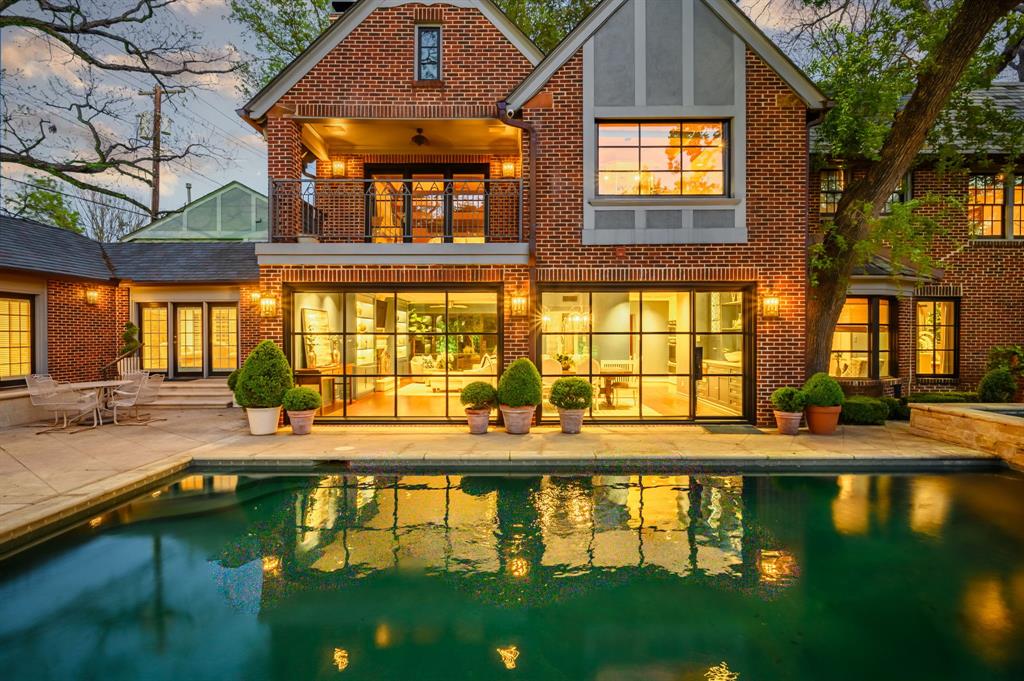 Perry Heights - Residential