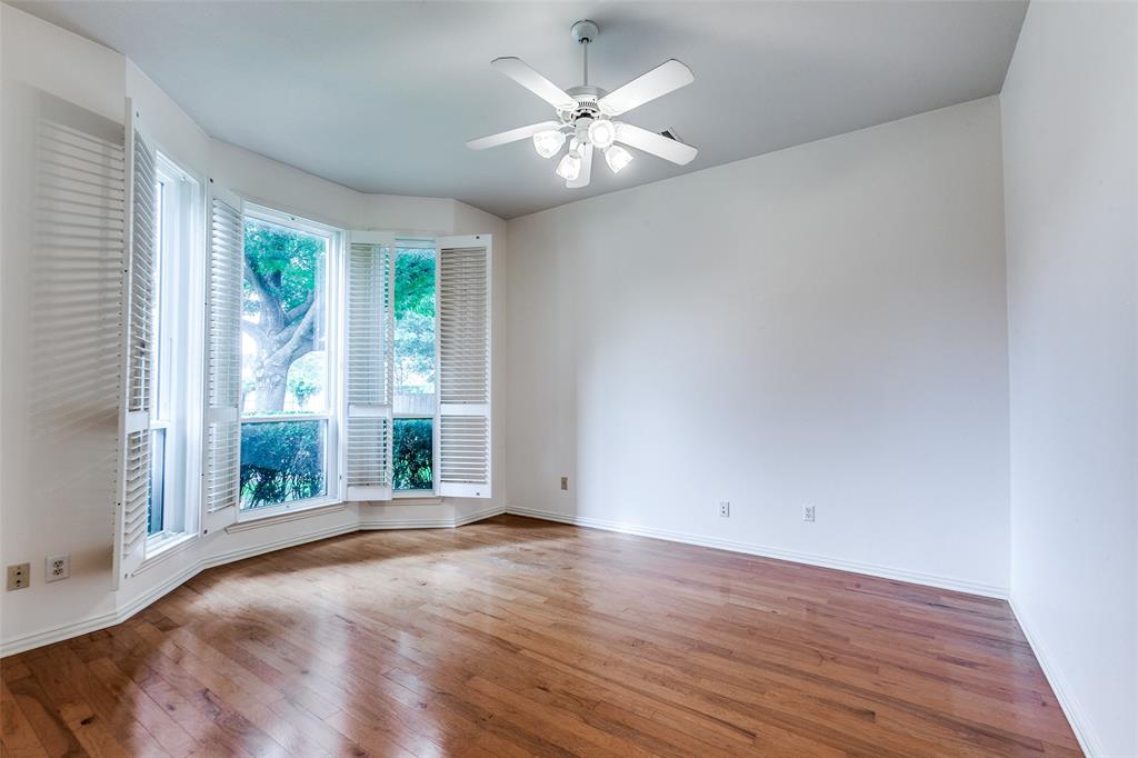 Estates Of Forest Creek Ph Vii-C - Residential