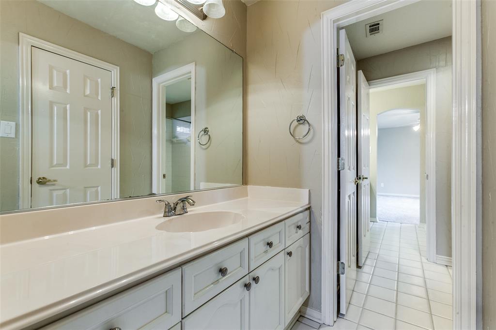 Estates Of Forest Creek Ph Vii-C - Residential