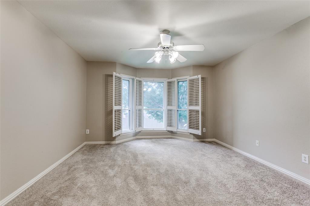 Estates Of Forest Creek Ph Vii-C - Residential