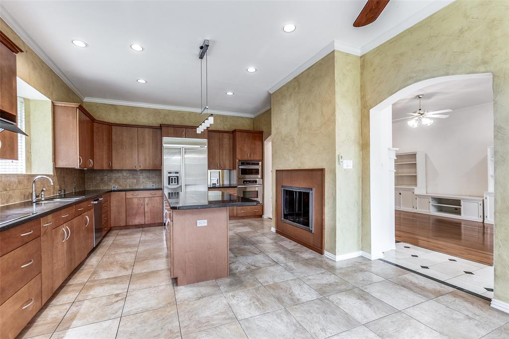 Estates Of Forest Creek Ph Vii-C - Residential