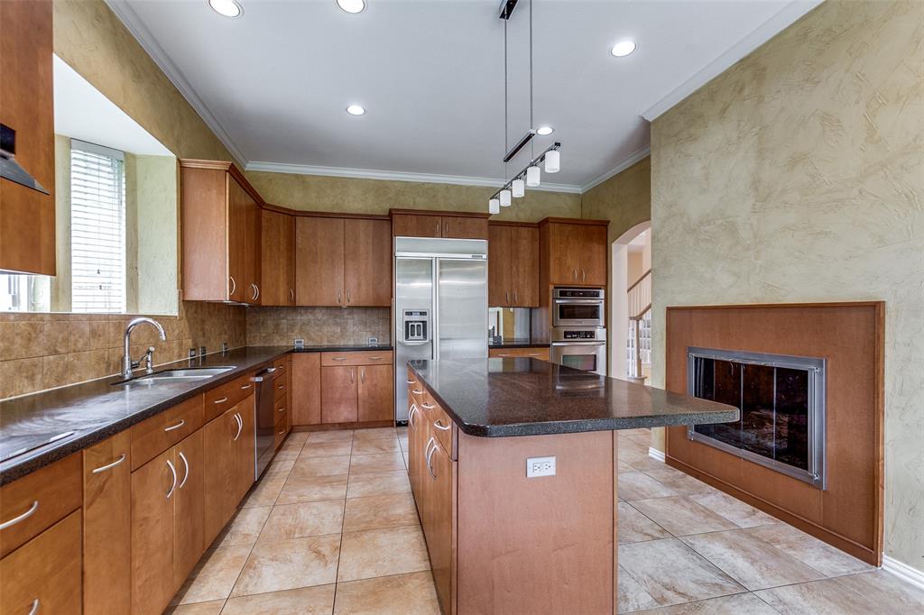 Estates Of Forest Creek Ph Vii-C - Residential