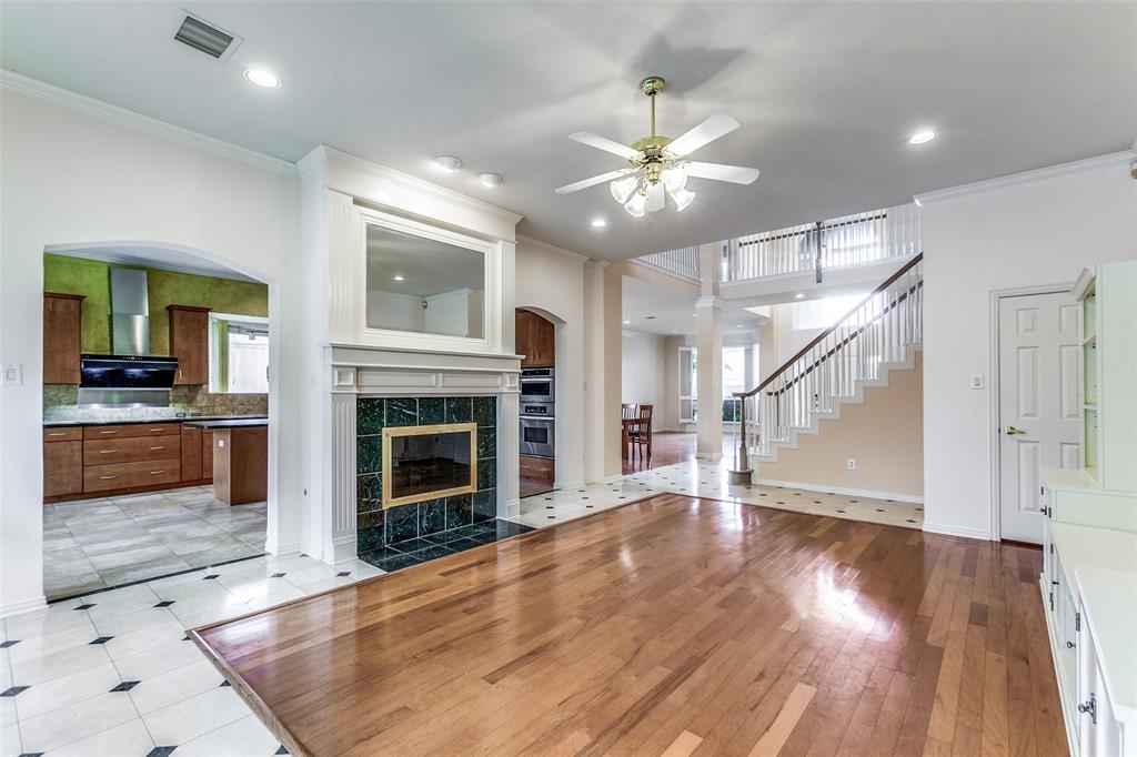 Estates Of Forest Creek Ph Vii-C - Residential