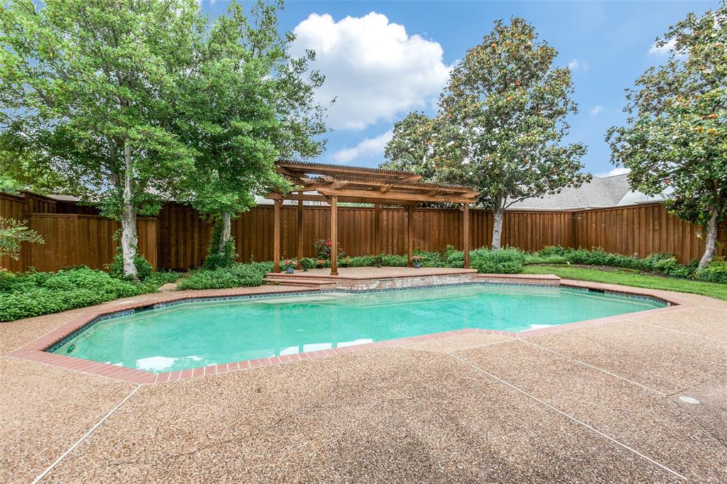 Estates Of Forest Creek Ph Vii-C - Residential