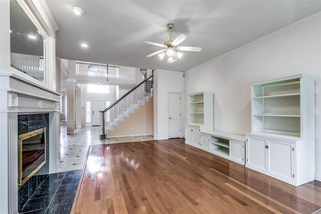 Estates Of Forest Creek Ph Vii-C - Residential