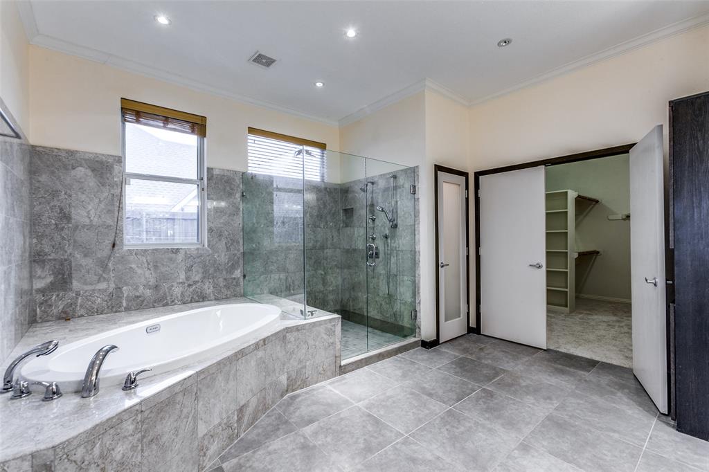 Estates Of Forest Creek Ph Vii-C - Residential