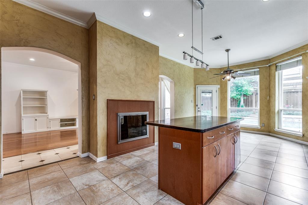 Estates Of Forest Creek Ph Vii-C - Residential