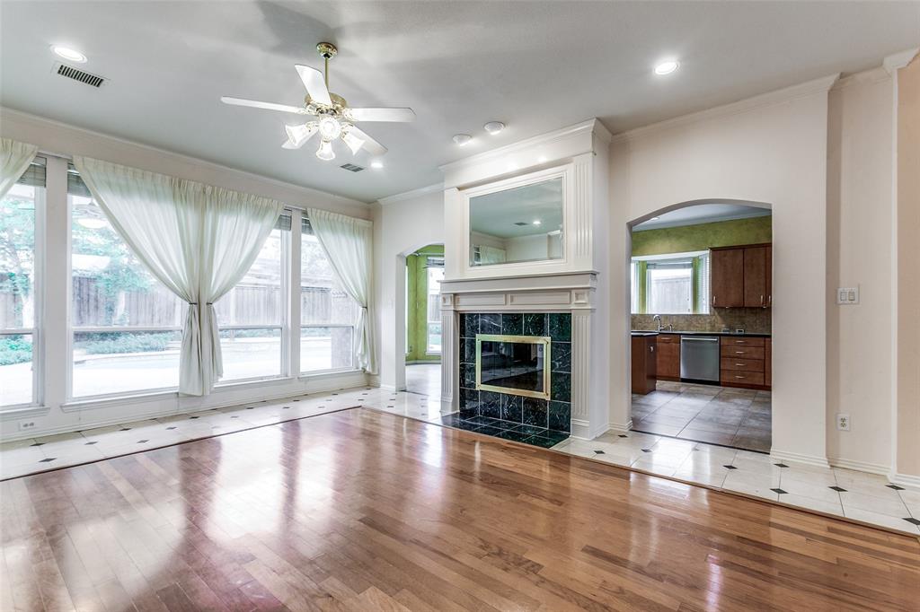 Estates Of Forest Creek Ph Vii-C - Residential