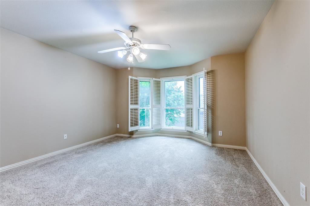 Estates Of Forest Creek Ph Vii-C - Residential