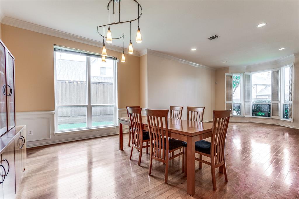 Estates Of Forest Creek Ph Vii-C - Residential