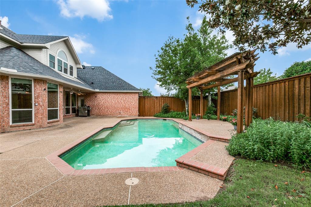 Estates Of Forest Creek Ph Vii-C - Residential