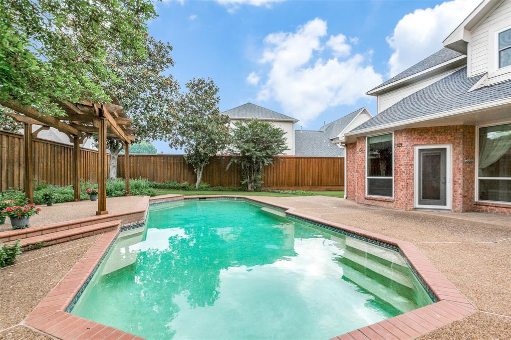 Estates Of Forest Creek Ph Vii-C - Residential