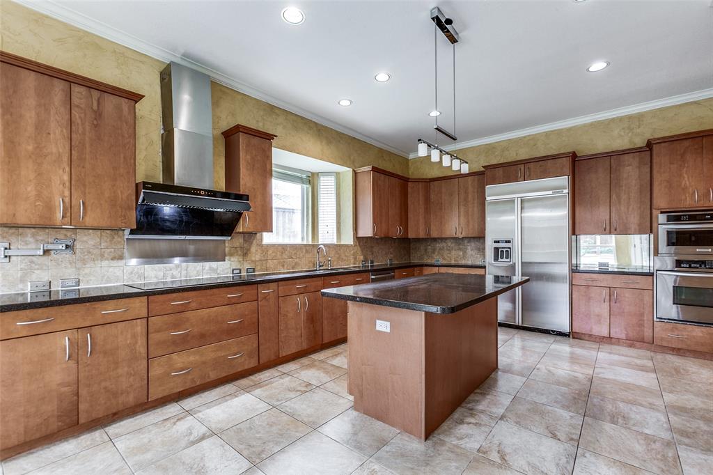 Estates Of Forest Creek Ph Vii-C - Residential