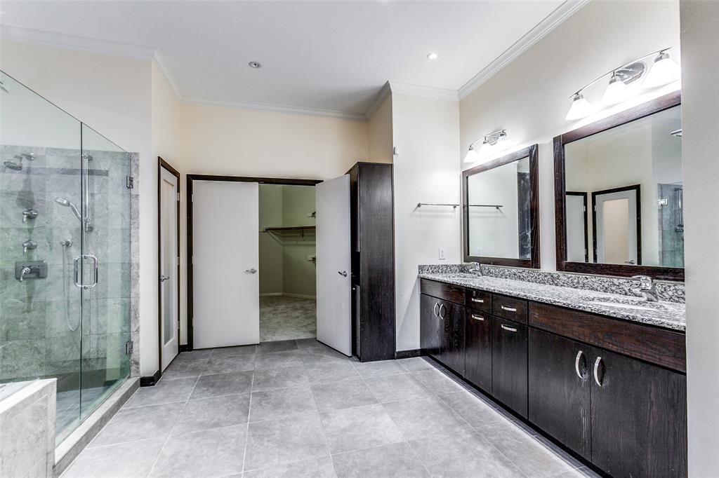 Estates Of Forest Creek Ph Vii-C - Residential