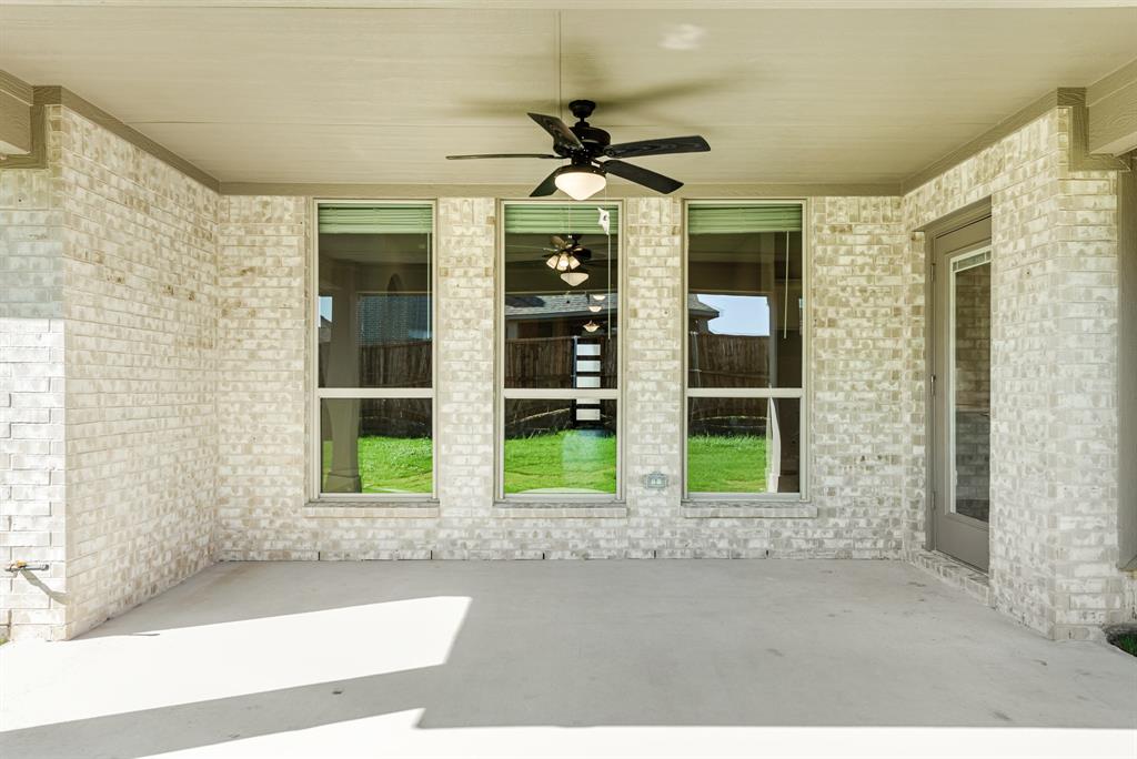 Paloma Creek - Residential