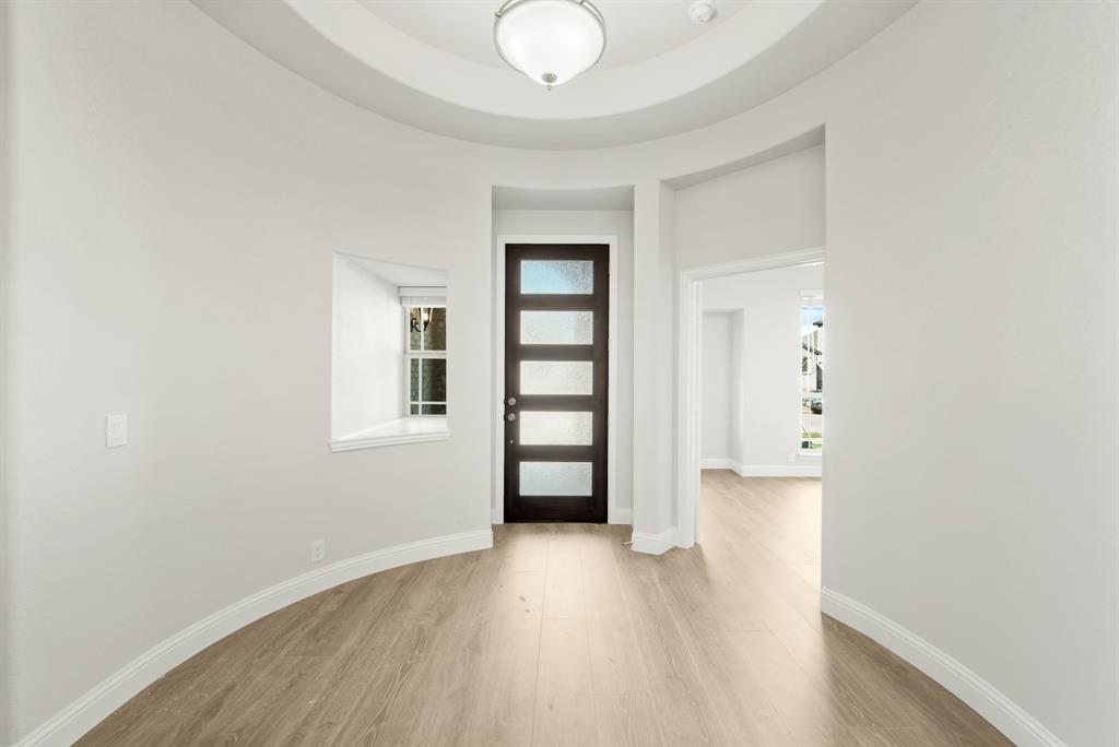 Paloma Creek - Residential