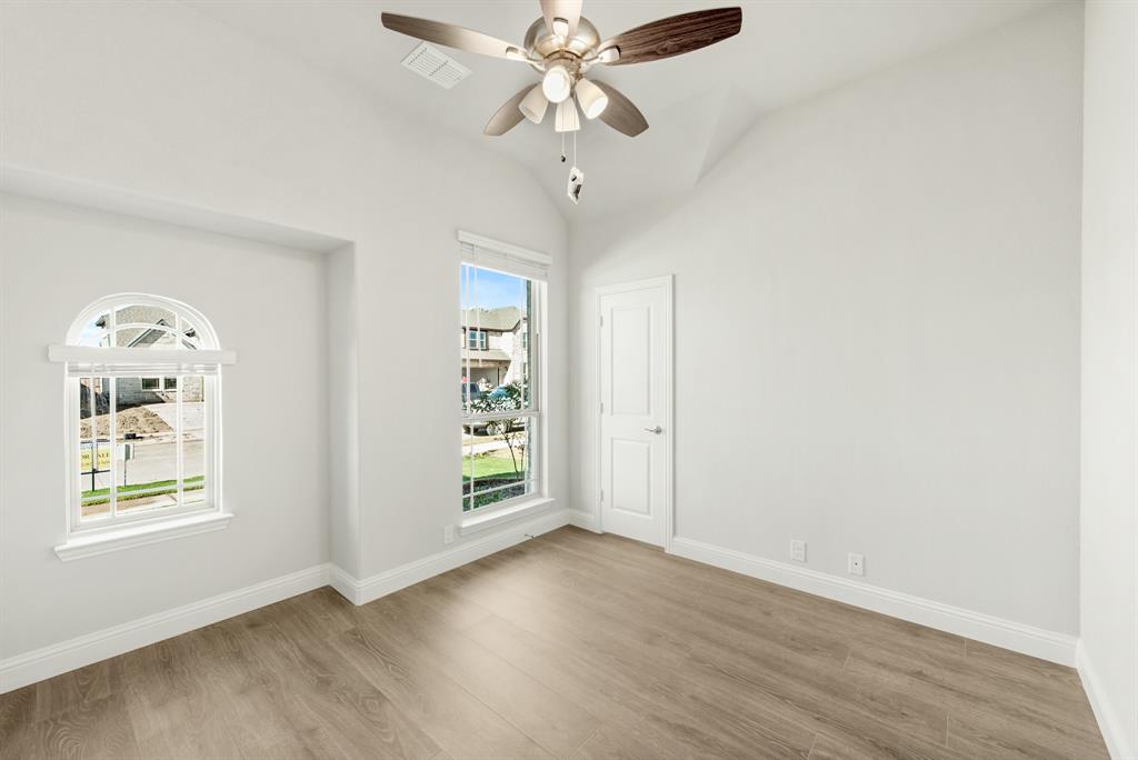 Paloma Creek - Residential